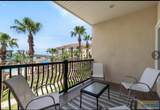 301 Houston St. - Photo 23