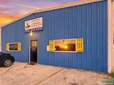 505 Highway 100 - Photo 9