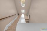102 Marlin St. - Photo 10