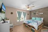 102 Marlin St. - Photo 11