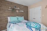 102 Marlin St. - Photo 12