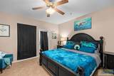 102 Marlin St. - Photo 14