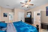 102 Marlin St. - Photo 15