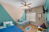 102 Marlin St. - Photo 16