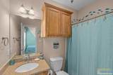 102 Marlin St. - Photo 18