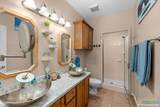 102 Marlin St. - Photo 20