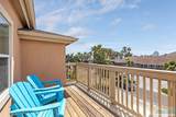 102 Marlin St. - Photo 22