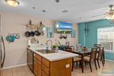 102 Marlin St. - Photo 4