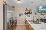 102 Marlin St. - Photo 5