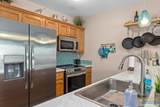 102 Marlin St. - Photo 6