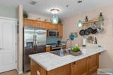 102 Marlin St. - Photo 7