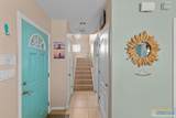 102 Marlin St. - Photo 9
