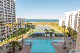 404 Padre Blvd. - Photo 1