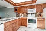 404 Padre Blvd. - Photo 10