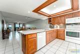 404 Padre Blvd. - Photo 11