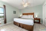 404 Padre Blvd. - Photo 12