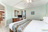 404 Padre Blvd. - Photo 13