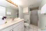 404 Padre Blvd. - Photo 14