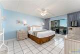 404 Padre Blvd. - Photo 15