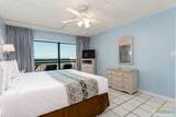 404 Padre Blvd. - Photo 16