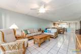 404 Padre Blvd. - Photo 2