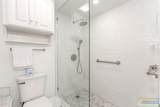 404 Padre Blvd. - Photo 20