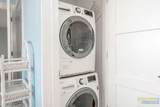 404 Padre Blvd. - Photo 21