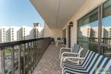 404 Padre Blvd. - Photo 22