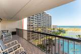 404 Padre Blvd. - Photo 23