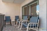 404 Padre Blvd. - Photo 24