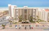 404 Padre Blvd. - Photo 25