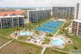 404 Padre Blvd. - Photo 26