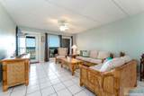 404 Padre Blvd. - Photo 3