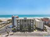 404 Padre Blvd. - Photo 30
