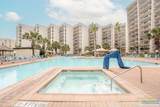404 Padre Blvd. - Photo 31
