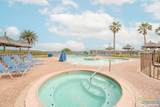404 Padre Blvd. - Photo 33