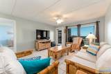 404 Padre Blvd. - Photo 4