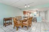 404 Padre Blvd. - Photo 5