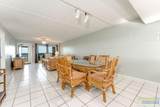 404 Padre Blvd. - Photo 6