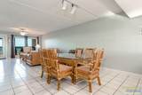 404 Padre Blvd. - Photo 7