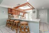 404 Padre Blvd. - Photo 8