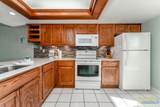 404 Padre Blvd. - Photo 9