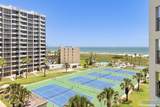 406 Padre Blvd. - Photo 1