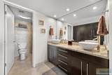 406 Padre Blvd. - Photo 10
