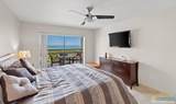 406 Padre Blvd. - Photo 11