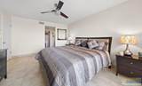 406 Padre Blvd. - Photo 12