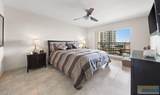406 Padre Blvd. - Photo 13