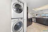 406 Padre Blvd. - Photo 14