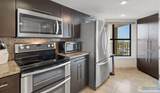 406 Padre Blvd. - Photo 15