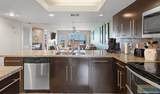 406 Padre Blvd. - Photo 16